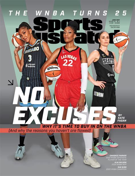 wnba covers forum|covers nfl forum.